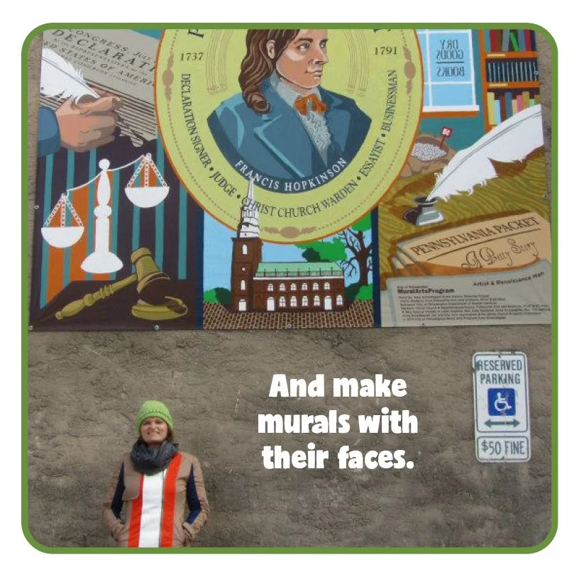 Get to Know Amy reel7.jpg