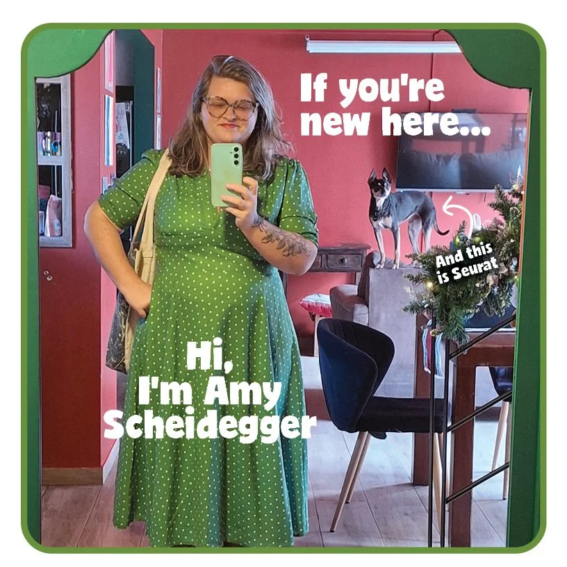 Get to Know Amy reel.jpg