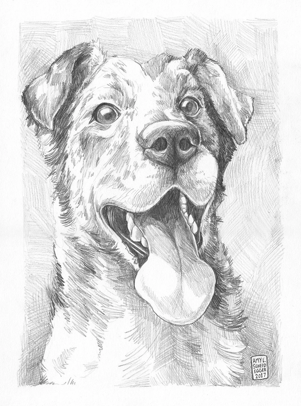 Ruka Portrait_WEB.jpg