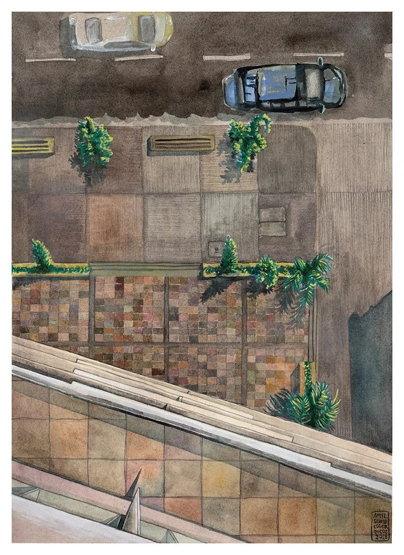 WEB Balcony View.jpg