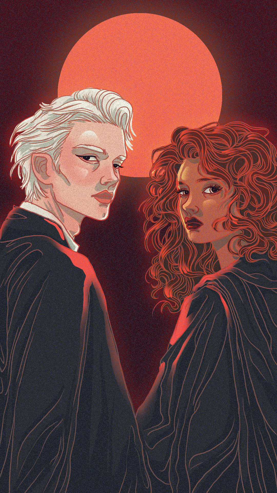 Alchemized 2 no title.png