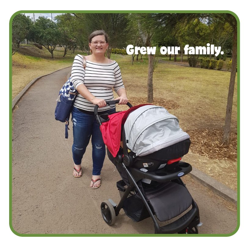 Get to Know Amy reel15.jpg