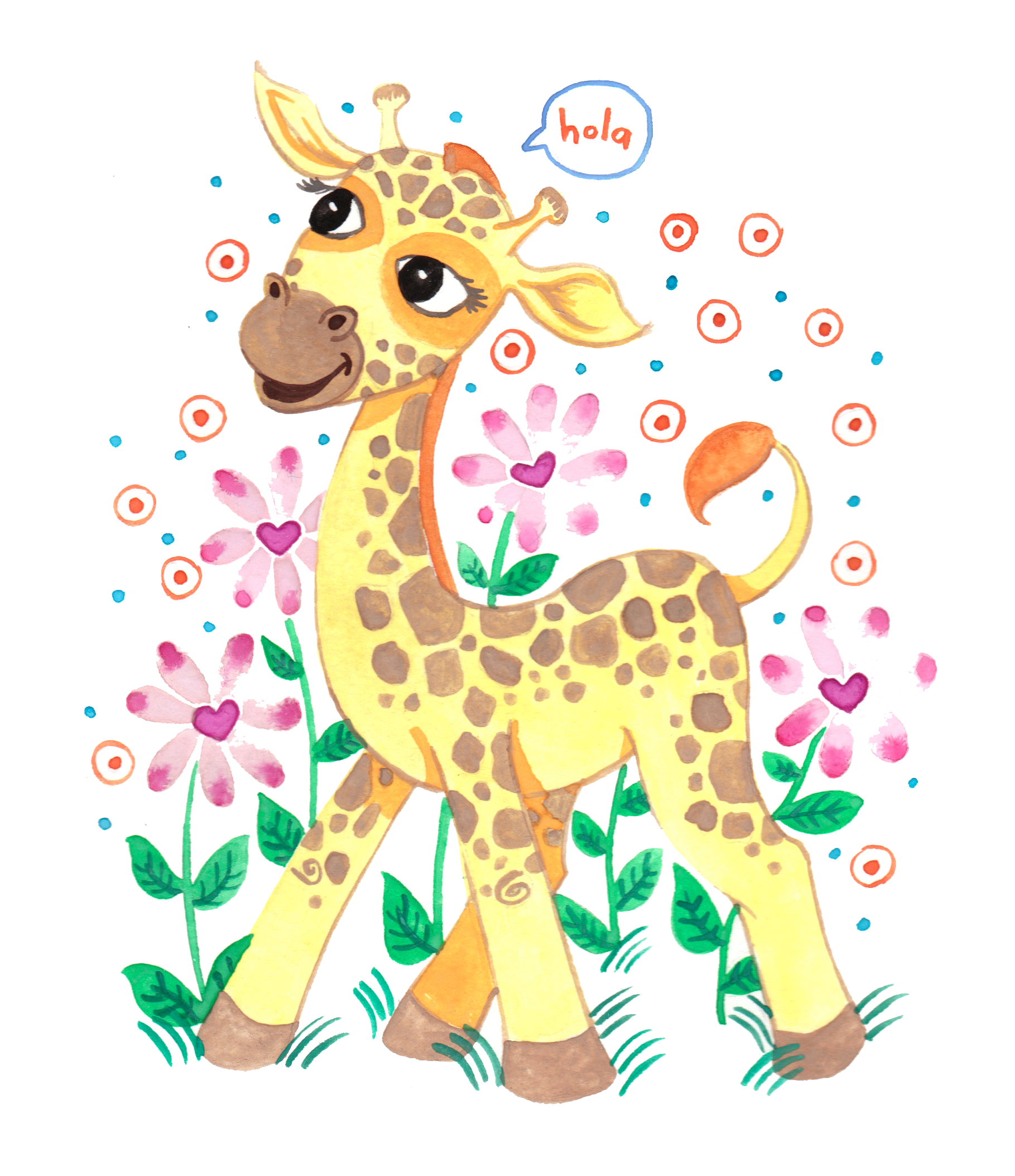 giraffe.png