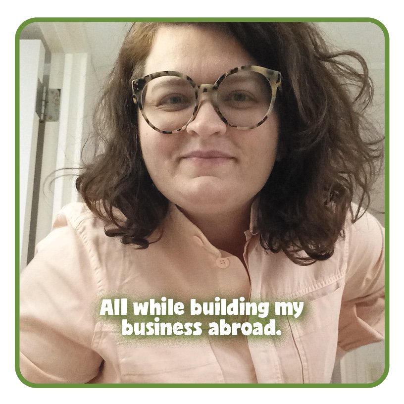 Get to Know Amy reel18.jpg