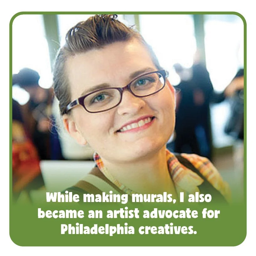 Get to Know Amy reel8.jpg