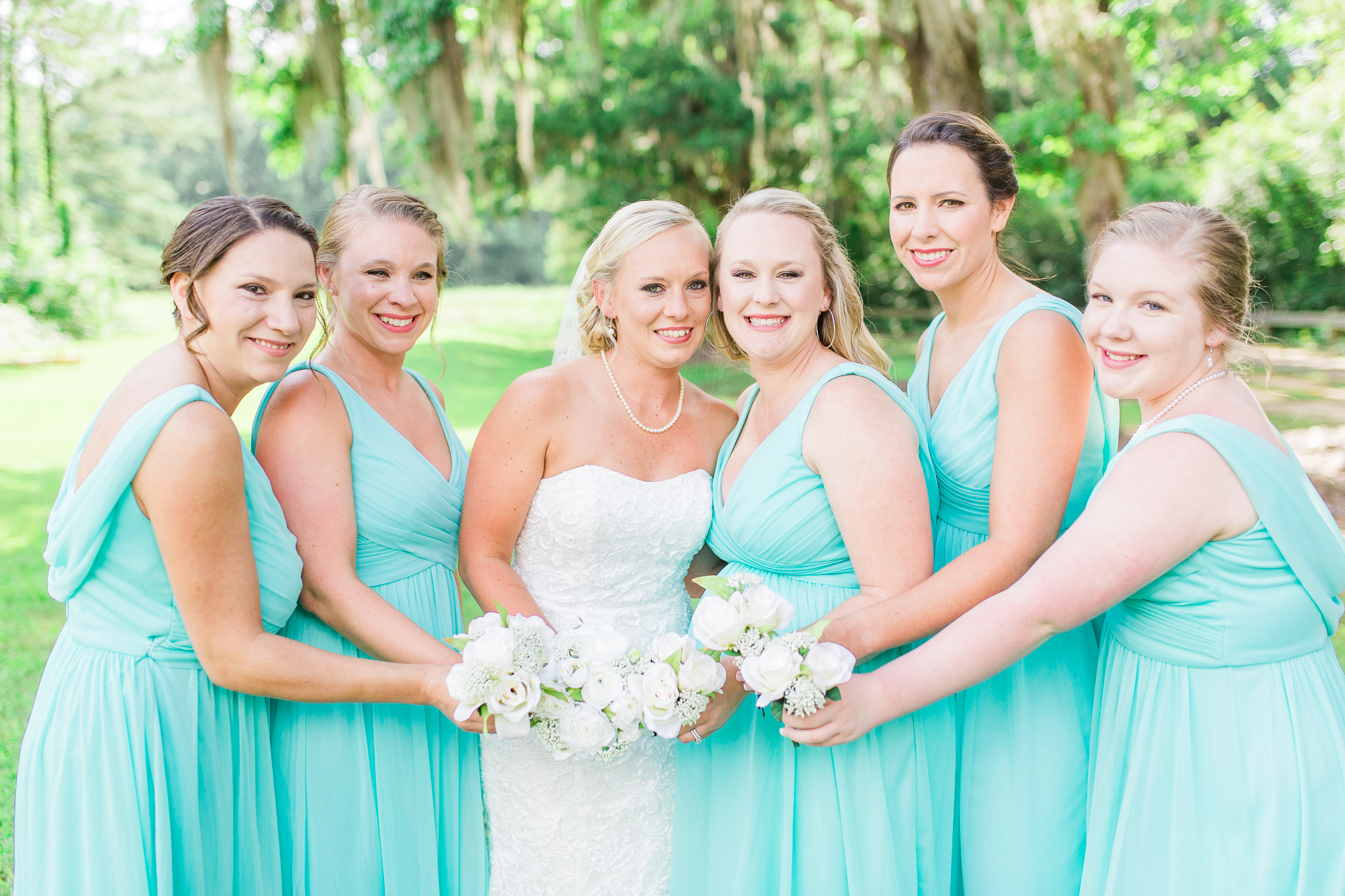 JessiNChrisWedding-40.jpg