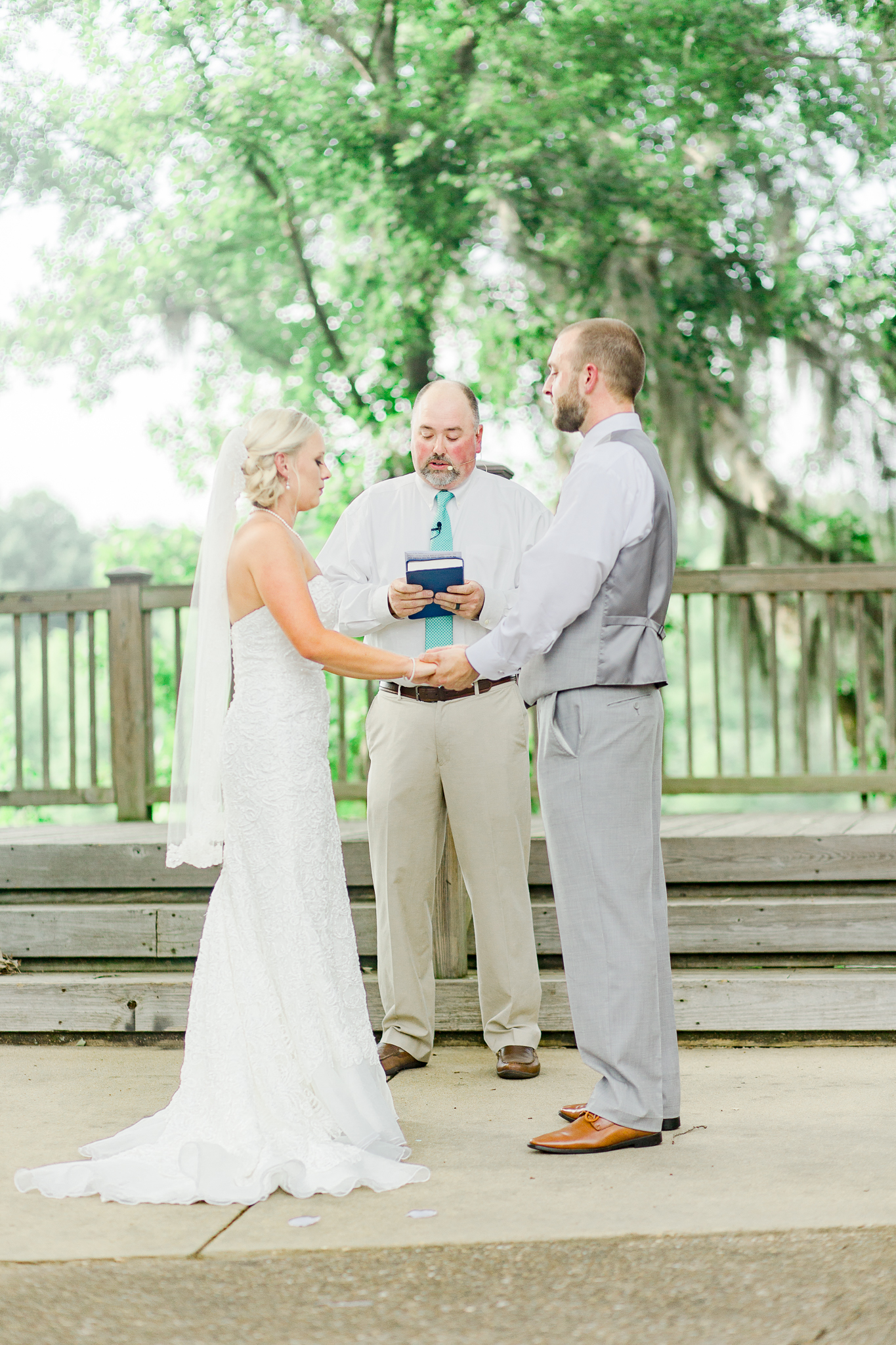 JessiNChrisWedding-105.jpg