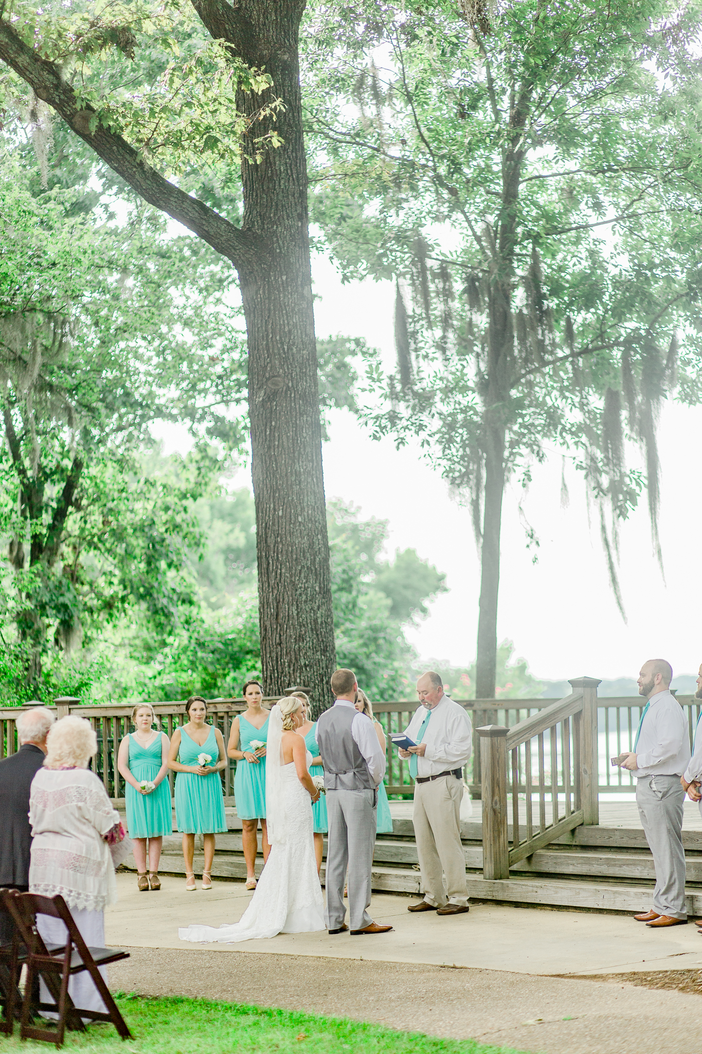 JessiNChrisWedding-99.jpg