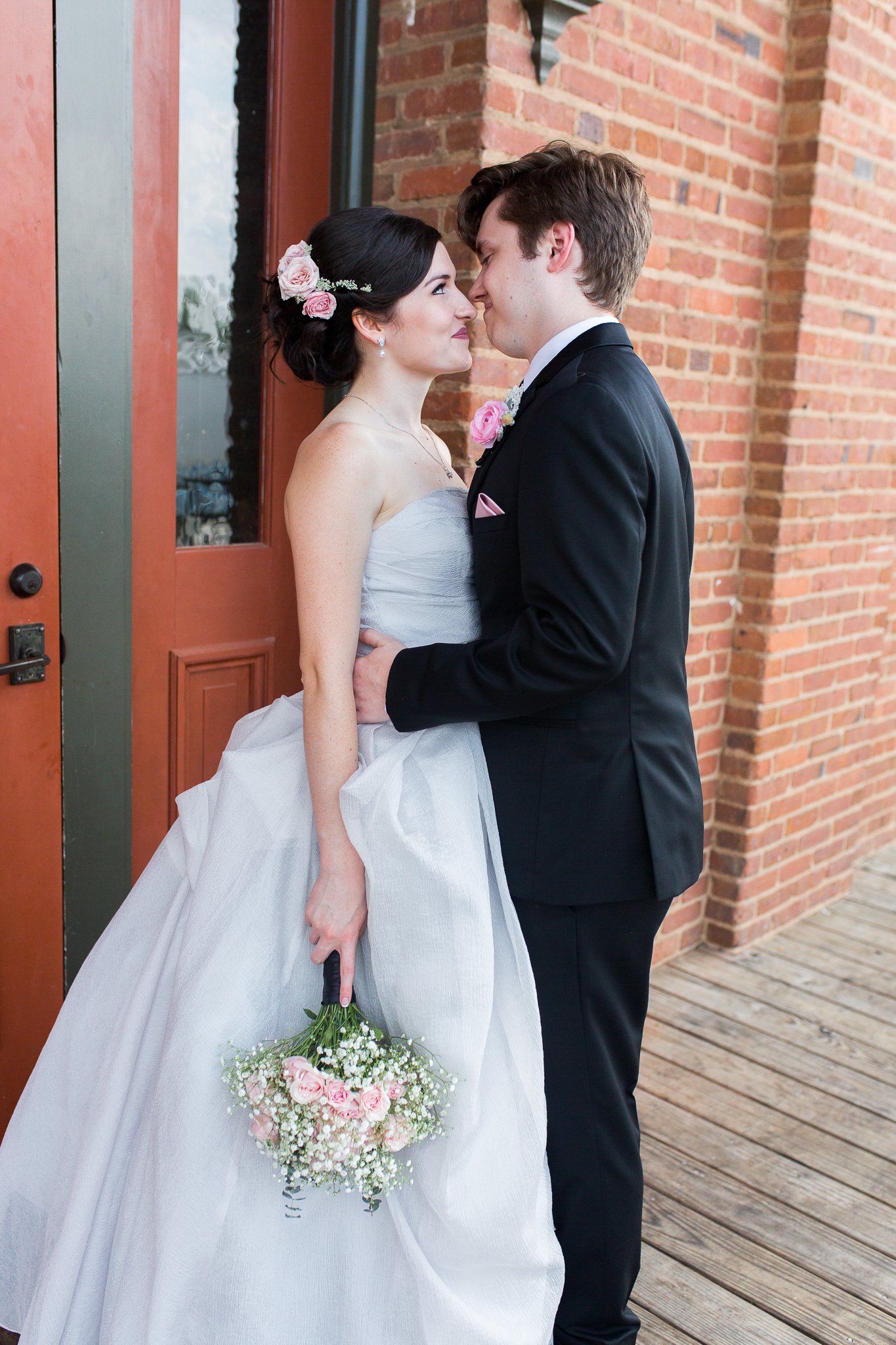 jacobandhannah1-15.jpg