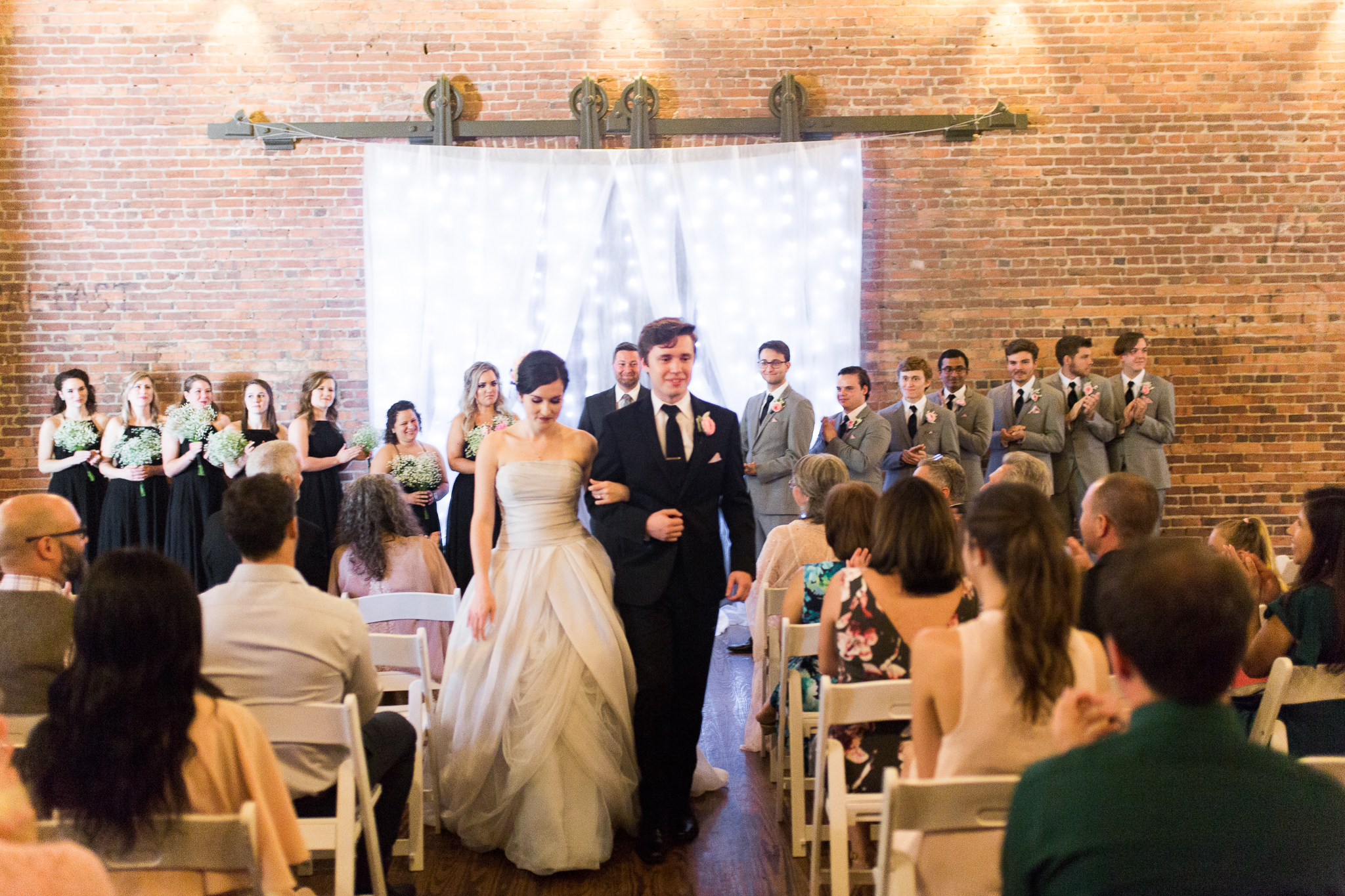 HannahNJacob-51.jpg
