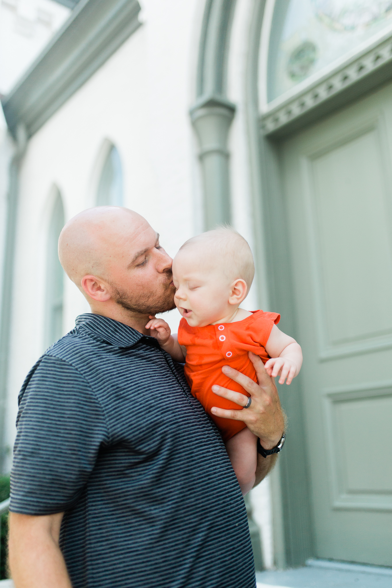 smithfam-53.jpg
