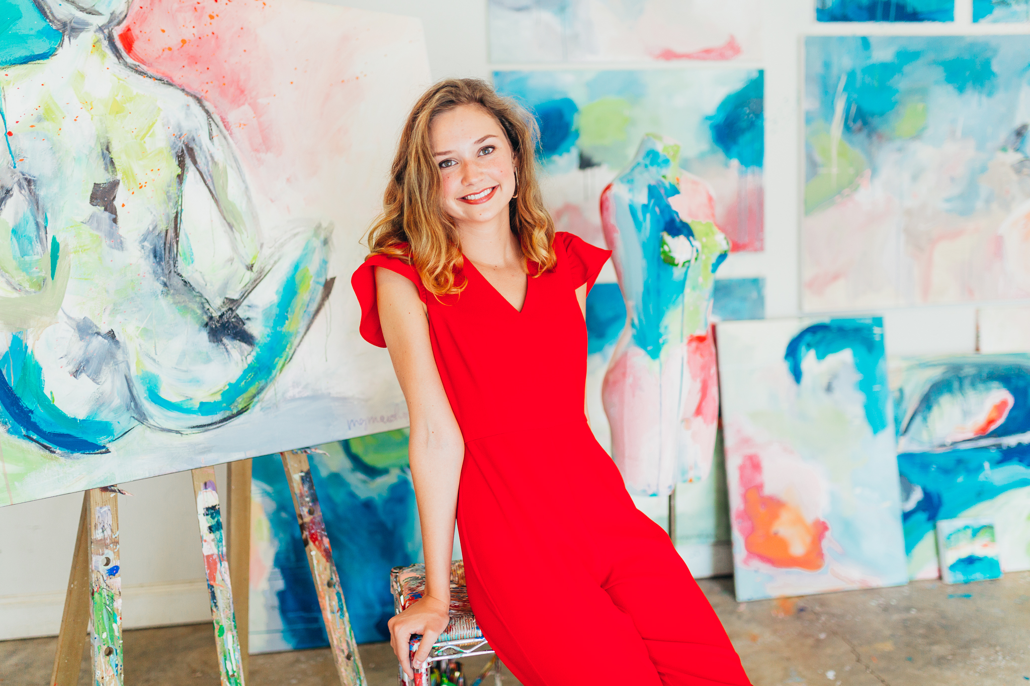 maddiegracesenior-7.jpg
