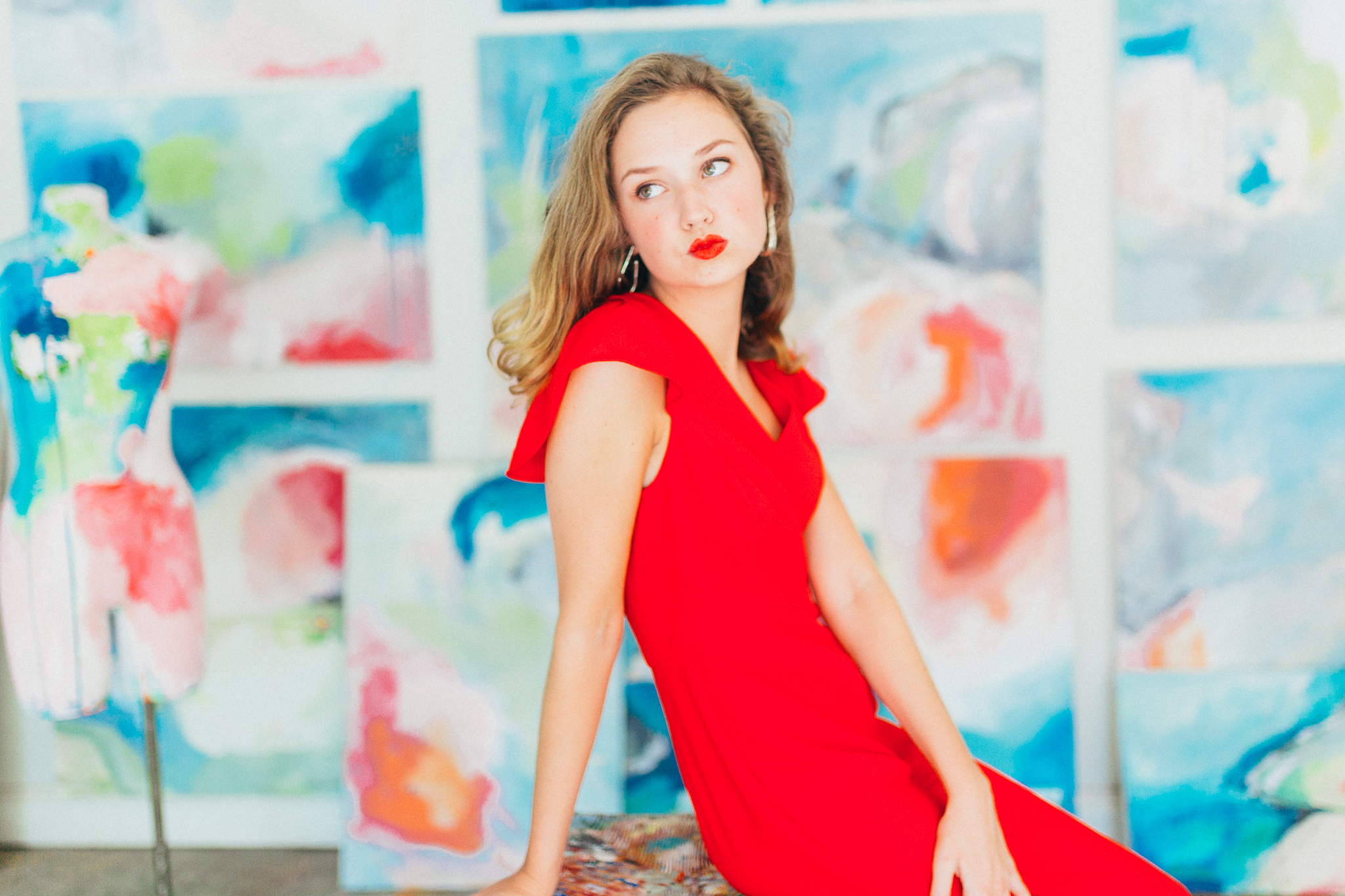 maddiegracesenior-18.jpg