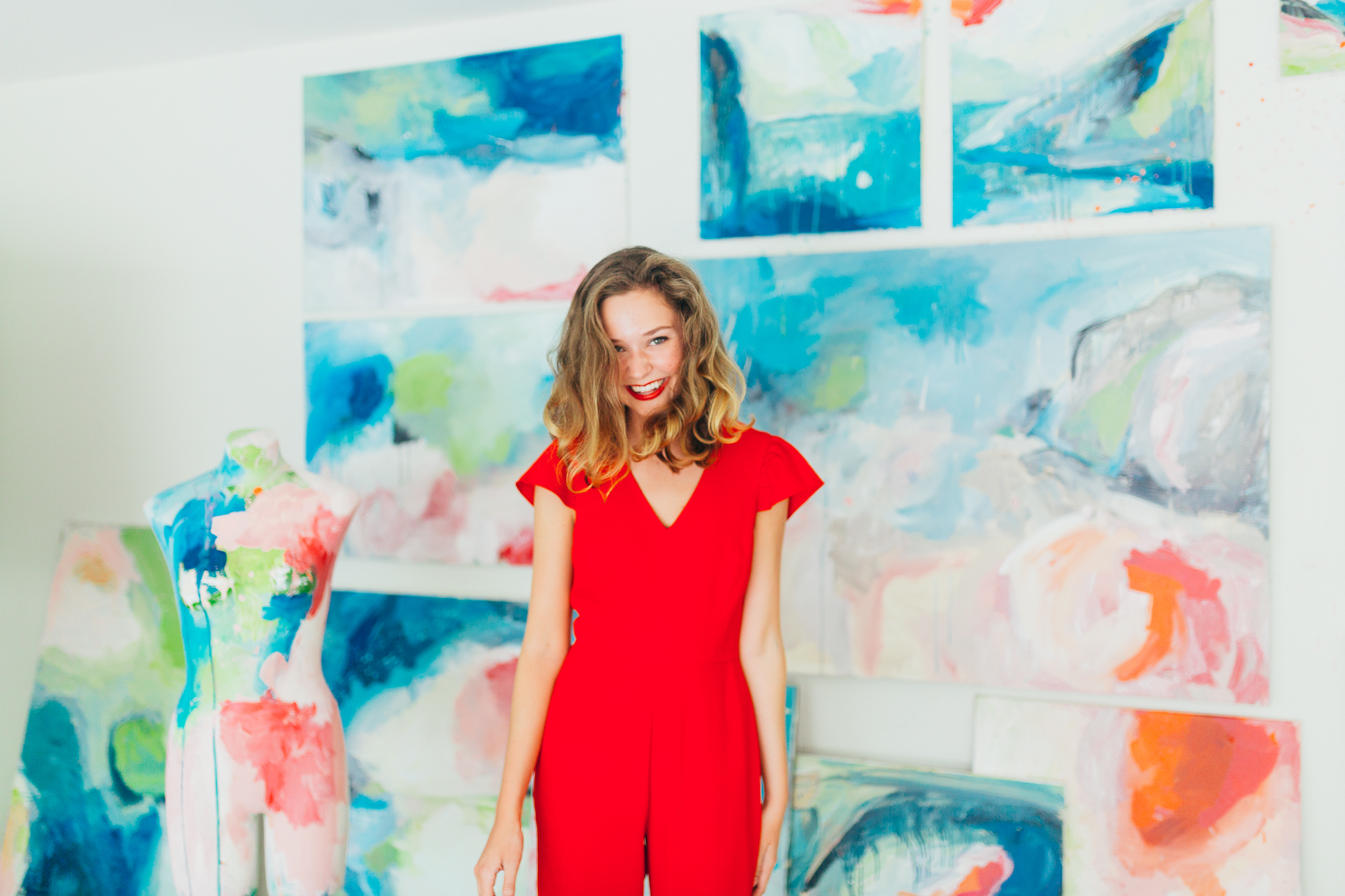maddiegracesenior-20.jpg