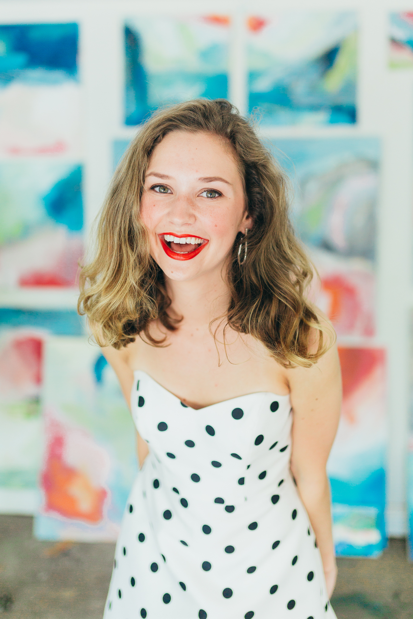 maddiegracesenior-29.jpg