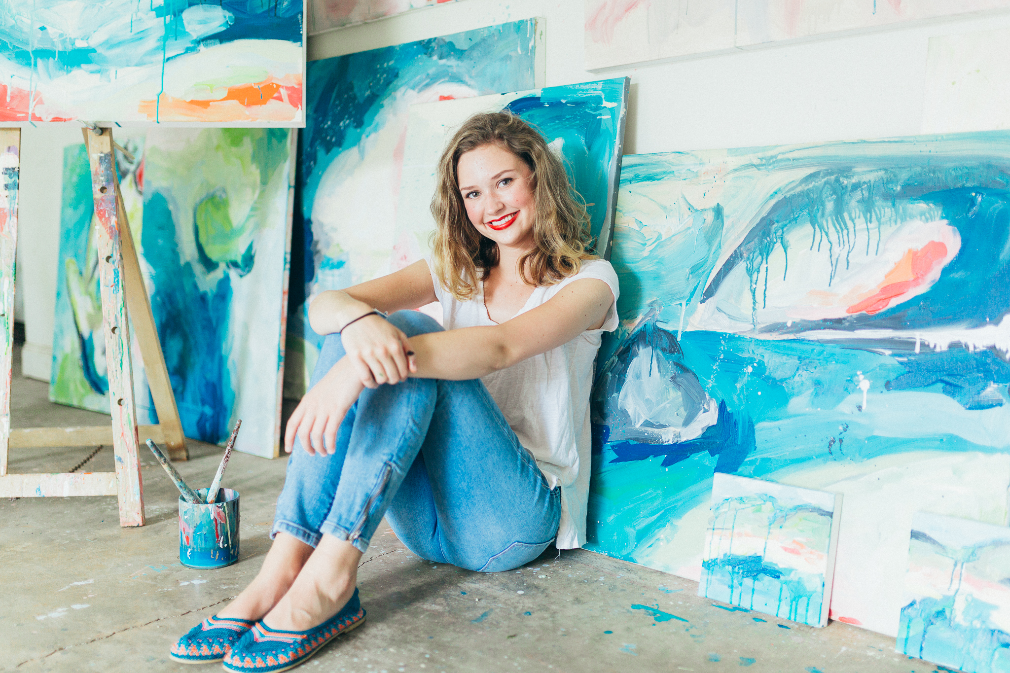 maddiegracesenior-49.jpg
