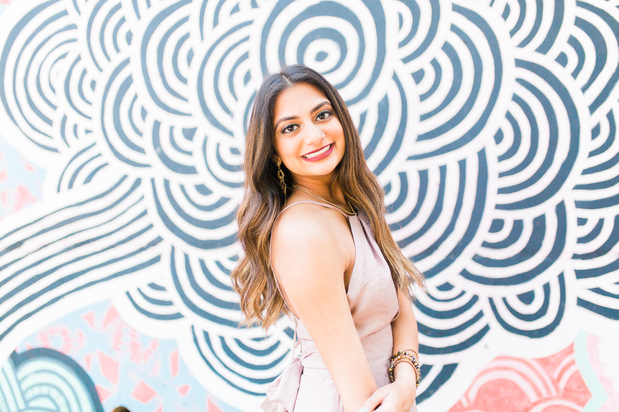 corrinapatel-18.jpg