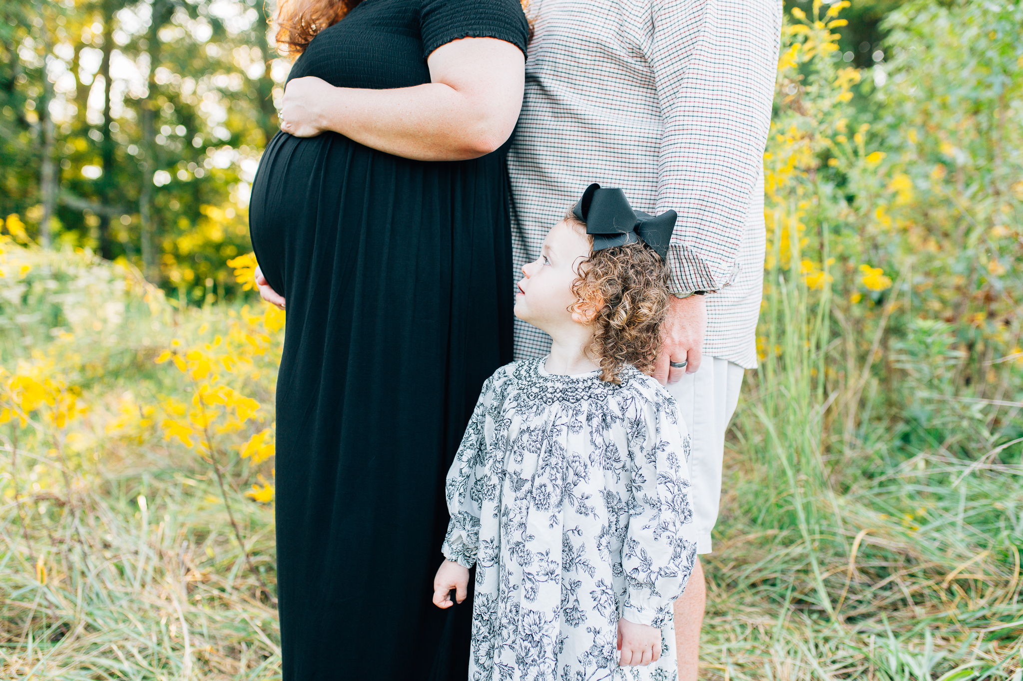 mashburnmaternity-13.jpg