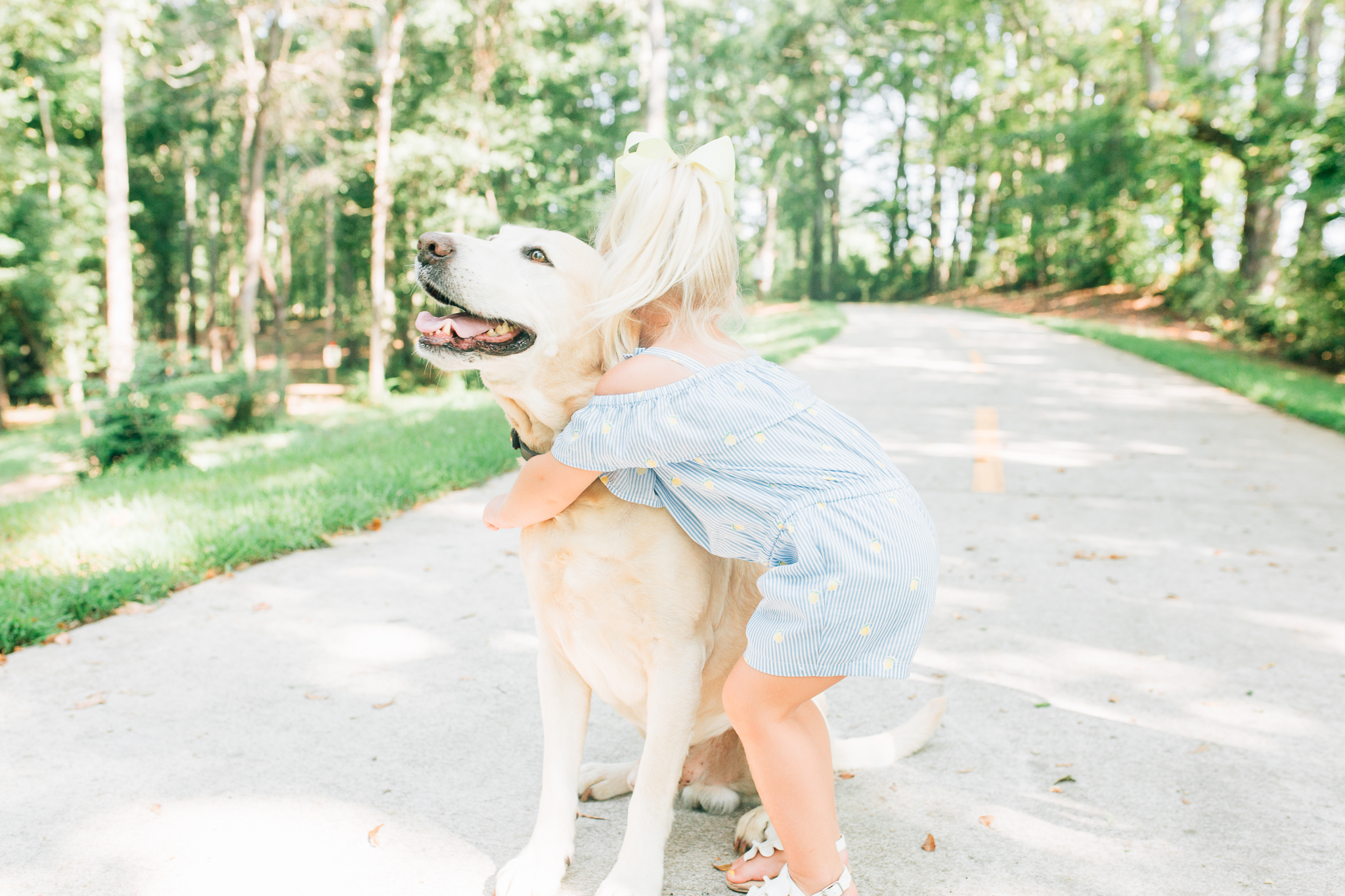 famphotos-25.jpg