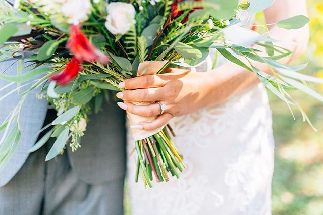 Give me all of the details. 😍