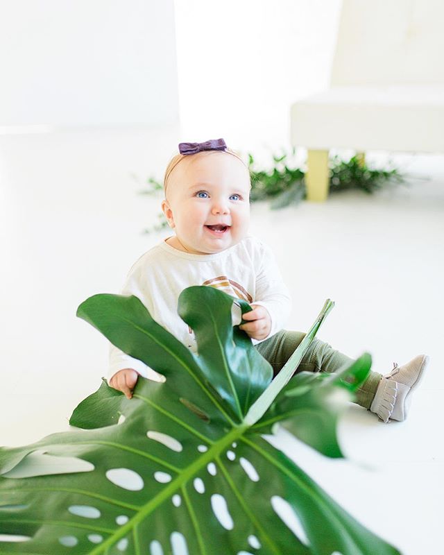 The sweetest Zoe girl. ✨