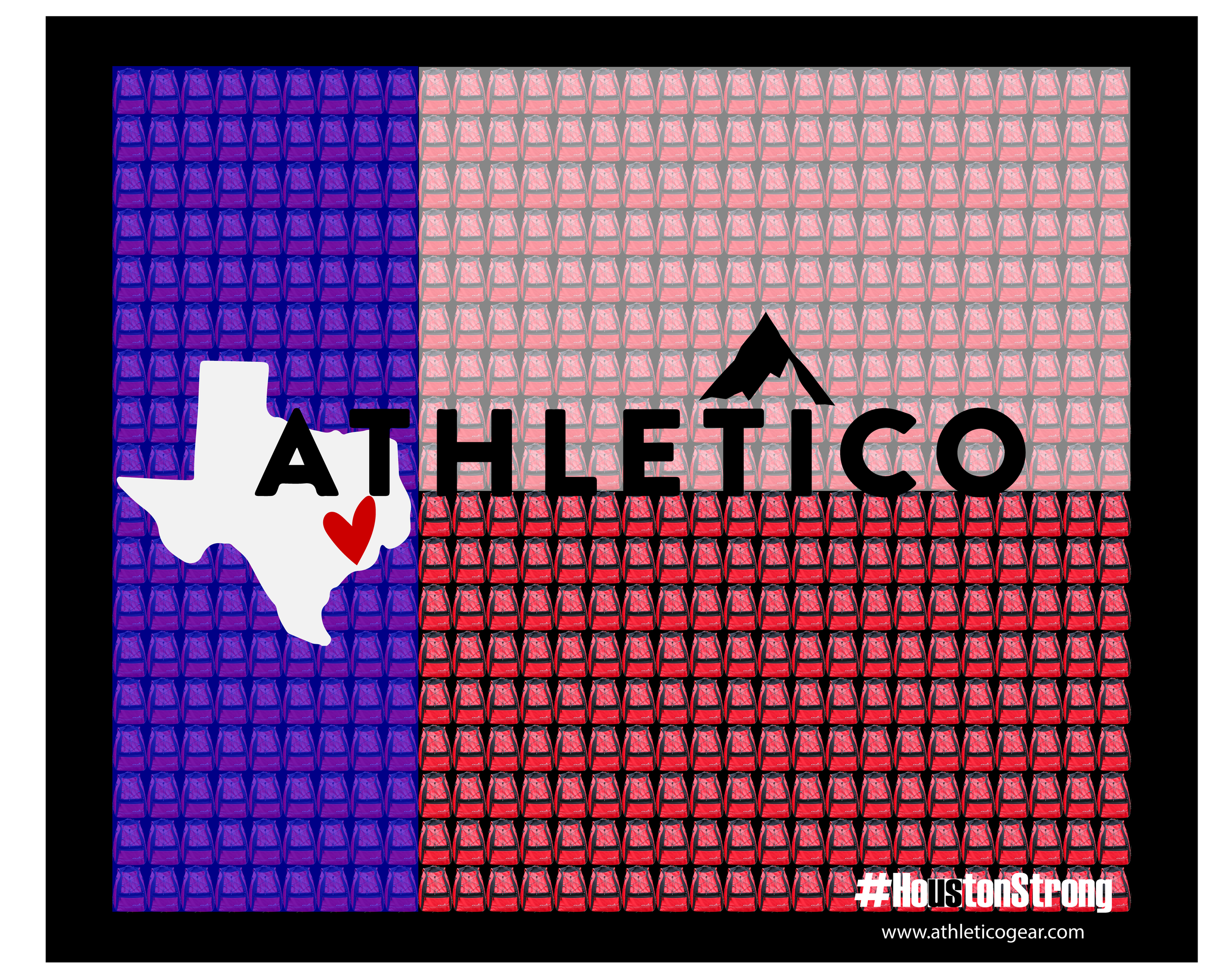 HoustonStrong-01.png
