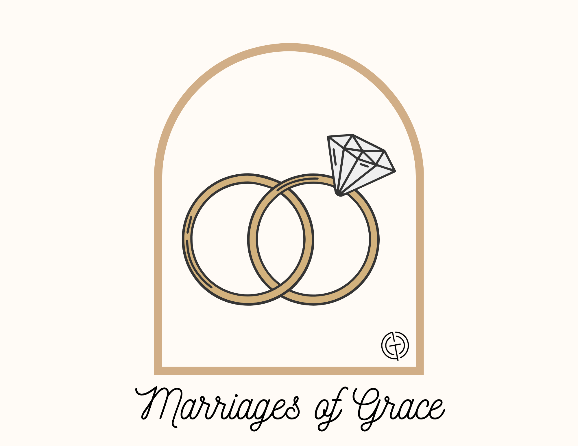 Marriages of Grace