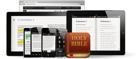 press_image-56f748fd10ce60724c0bfd599797a3e1.png
