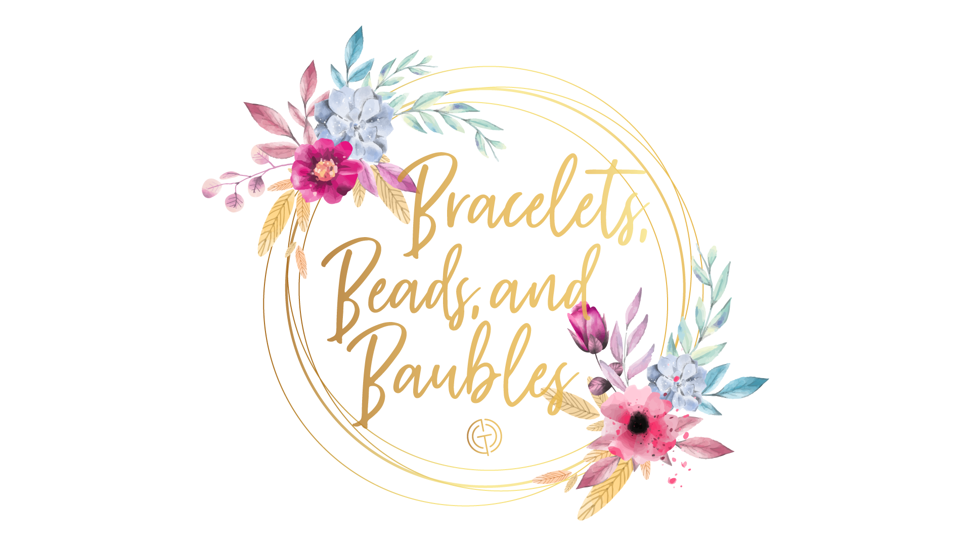 Bracelets, Beads, and Baubles