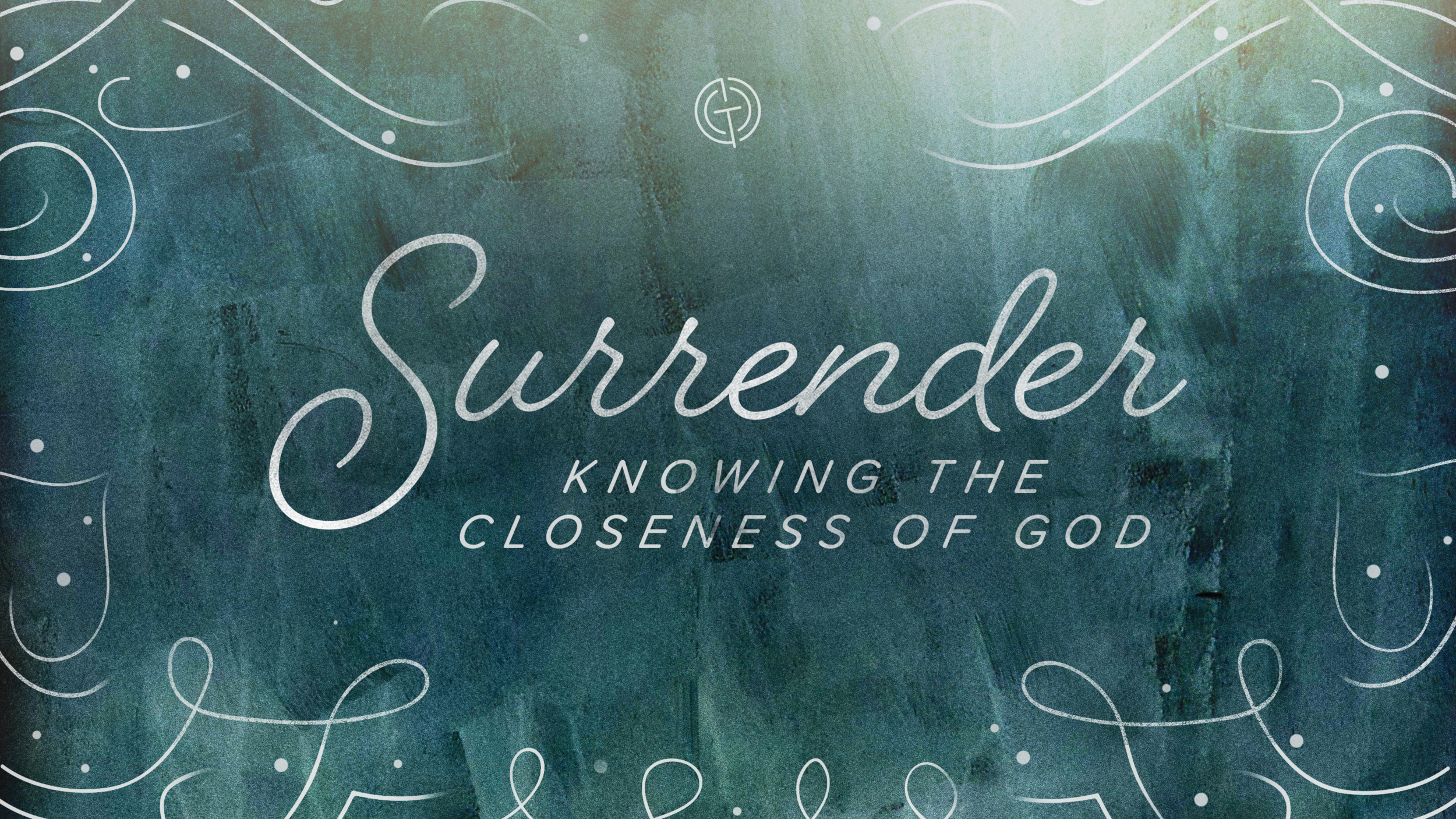 Women's Fall Conference