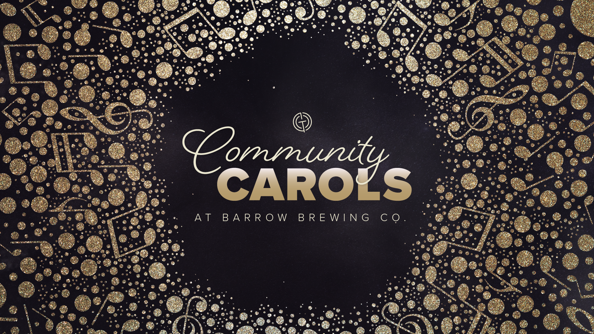 Community Carols at Barrow