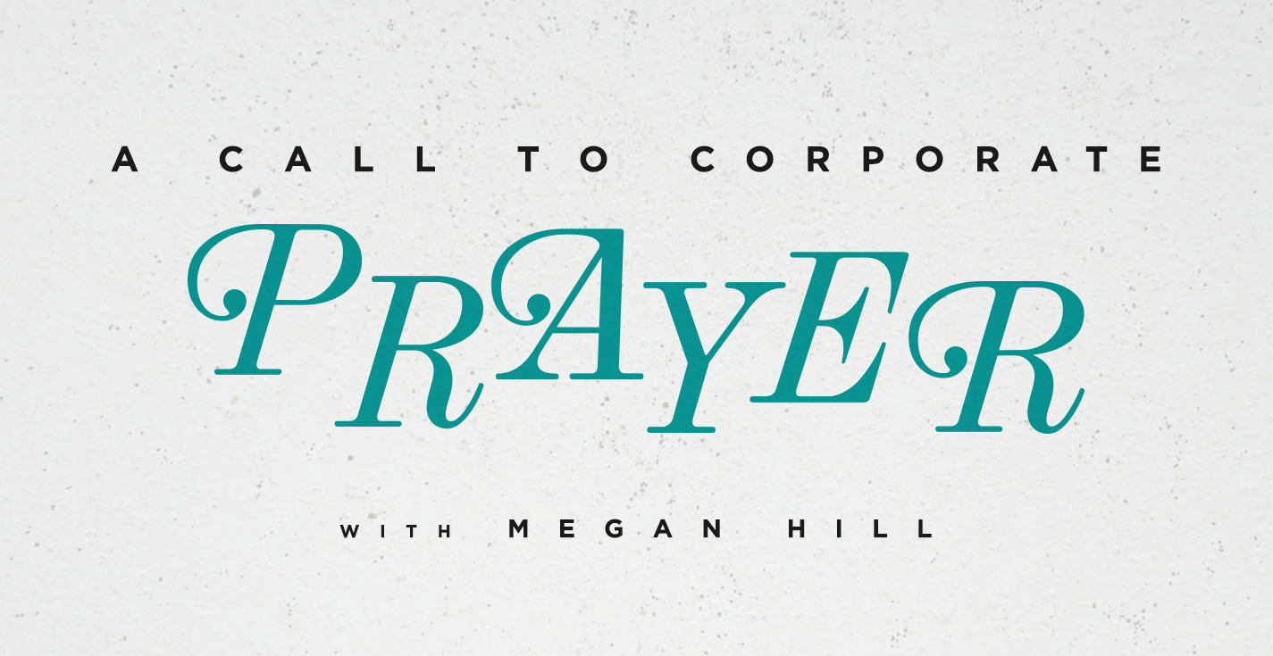 Women's Summer Study