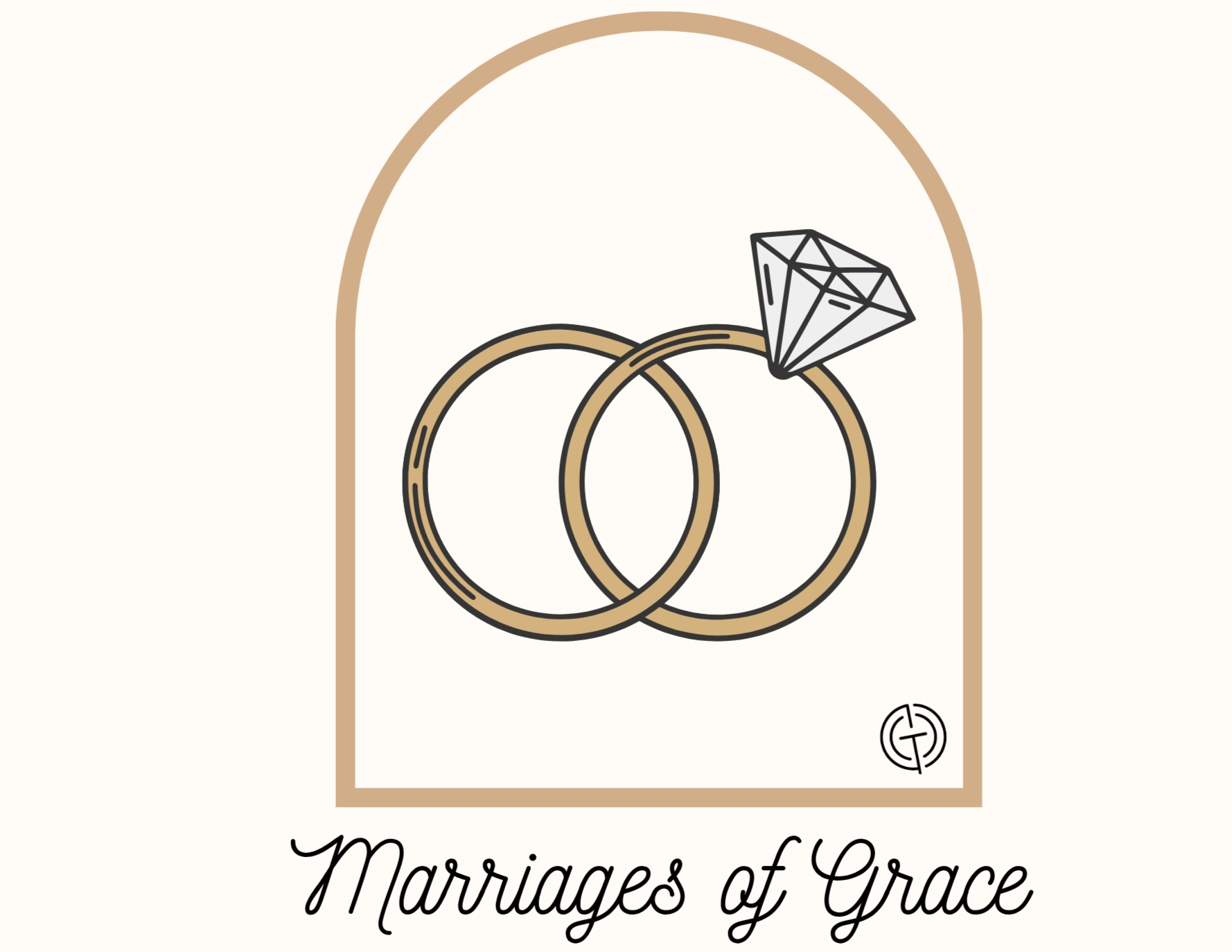 Marriages of Grace