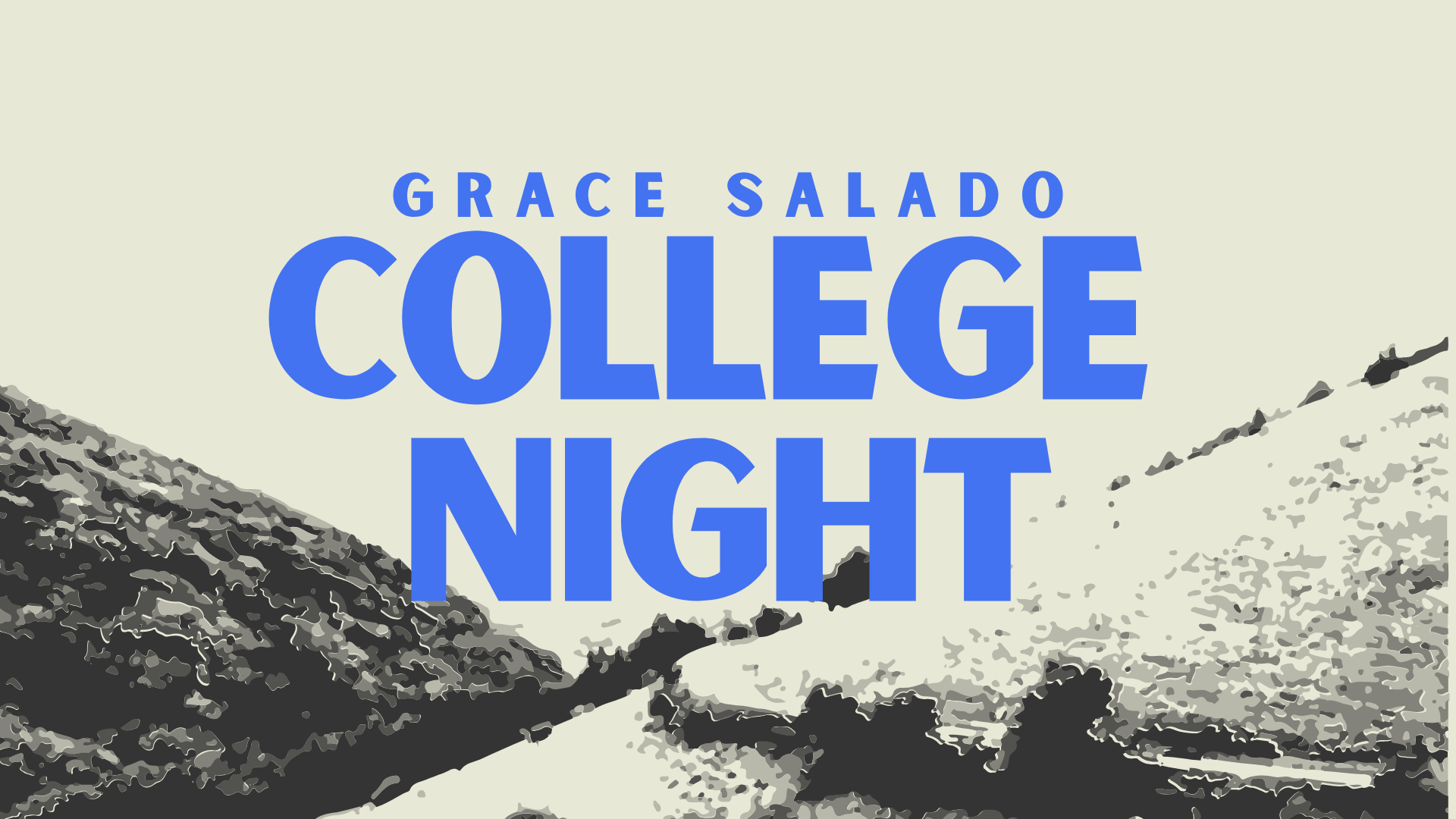 College Night