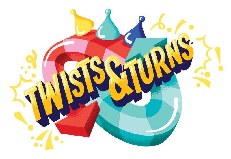 VBS 2023- Twists & Turns – West Heights Baptist