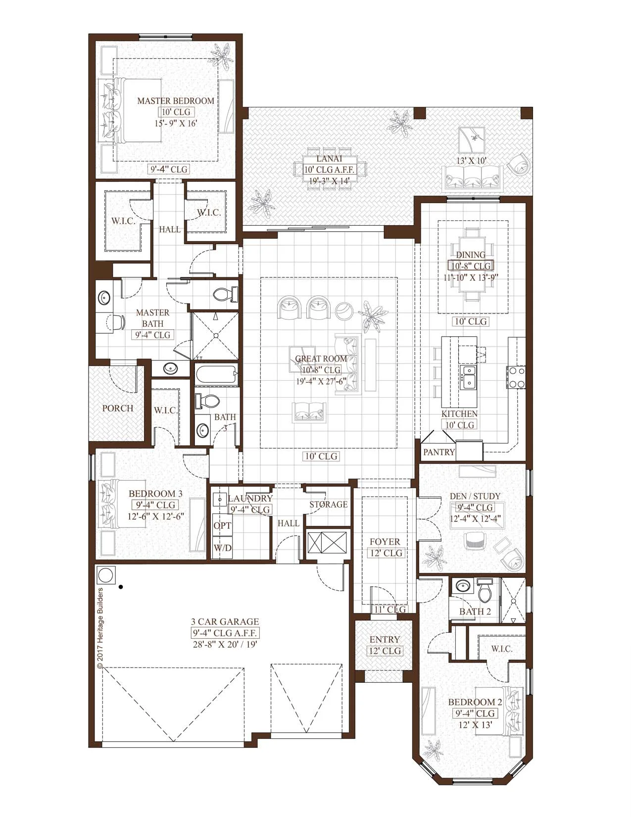 Cypress Floor Plan Only.jpg