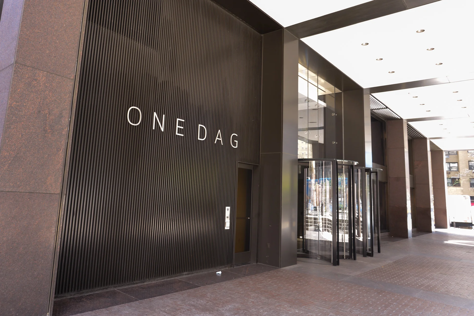 One-Dag-3-of-5.jpg