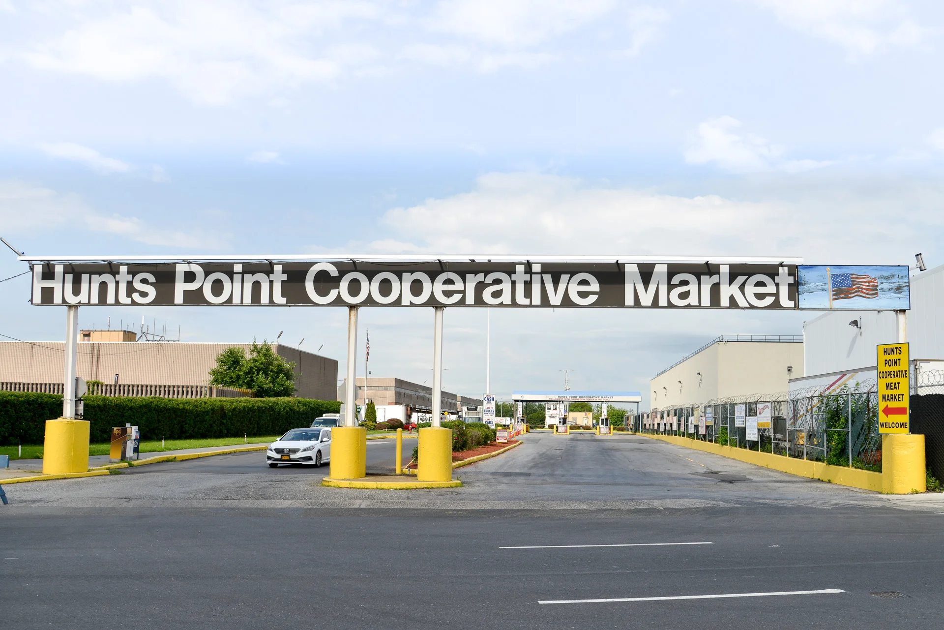 Hunts-Point-1-of-1.jpg