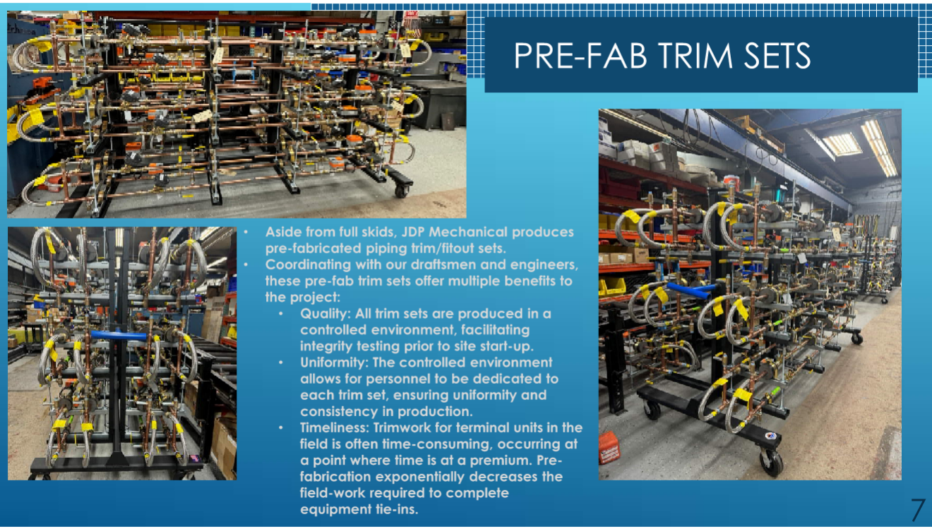 Presentation Slide 7 Revised.png