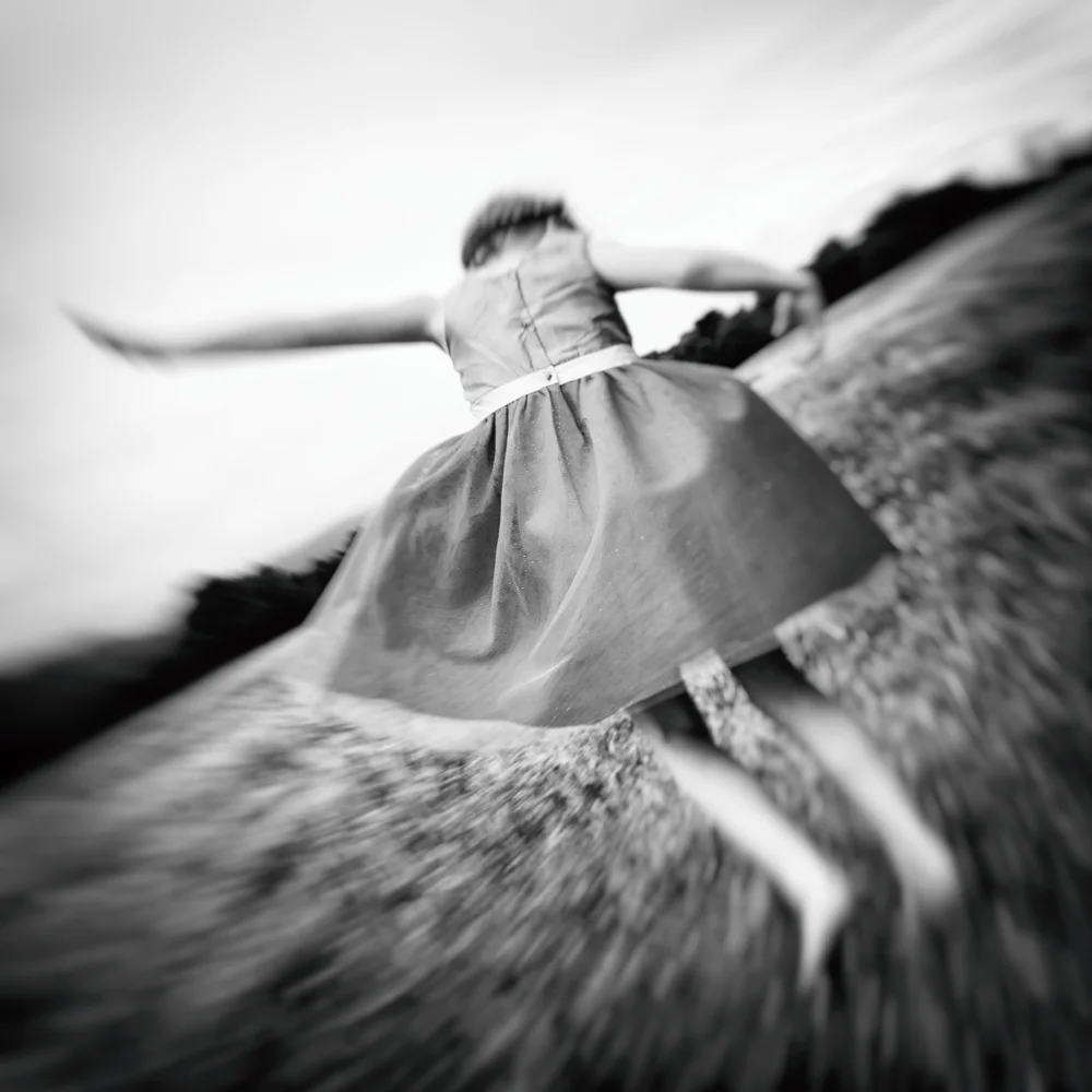 KFajersson CHILDHOOD-1-18.jpg