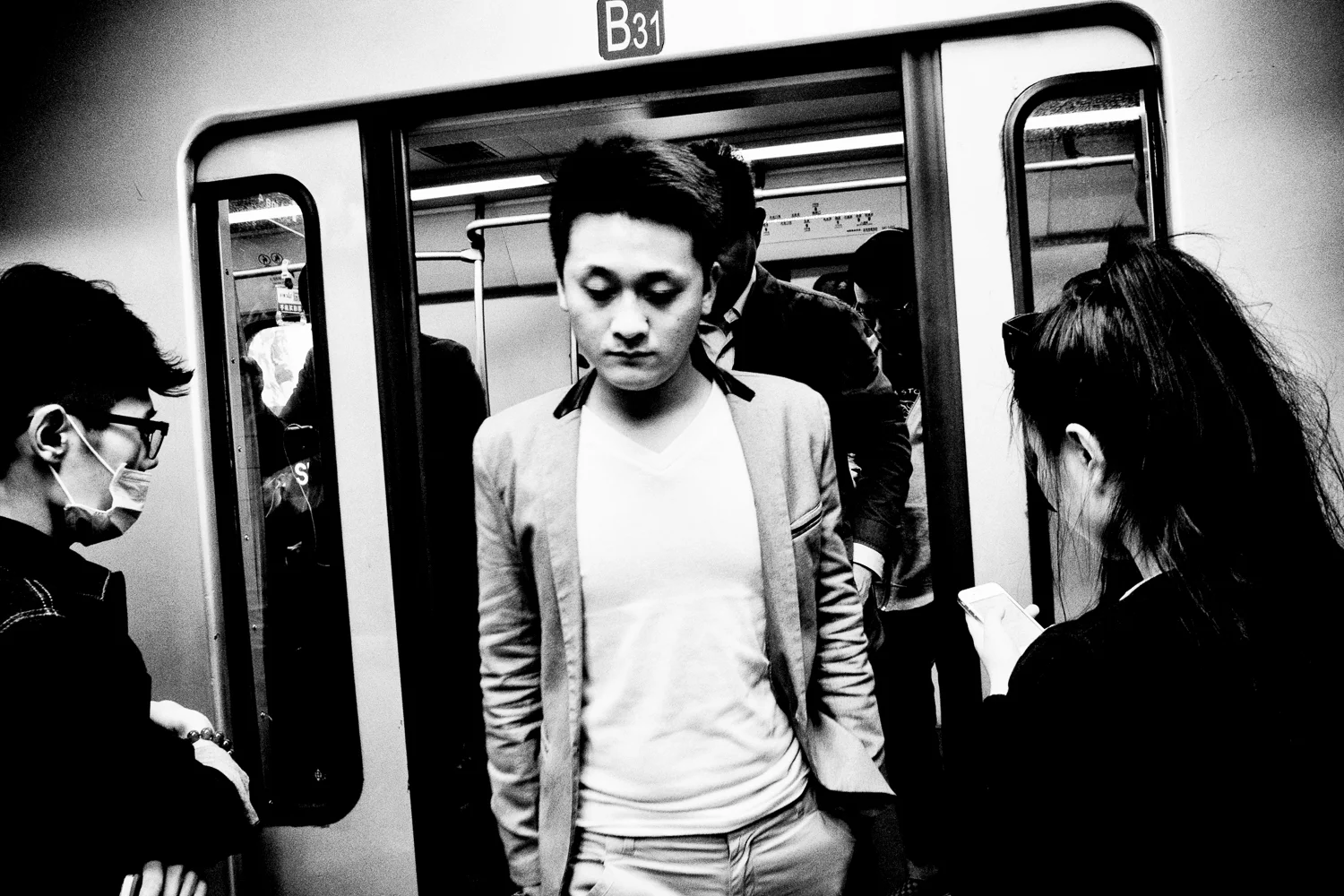 Metro B-W-1-14.jpg