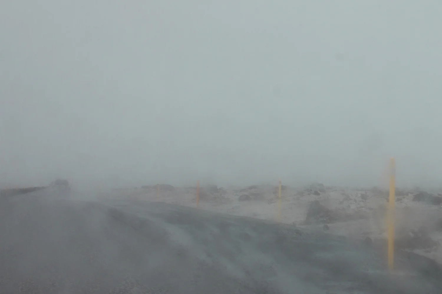 _Geysir-1-2.jpg