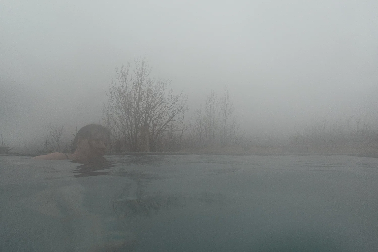 _Geysir-1-4.jpg