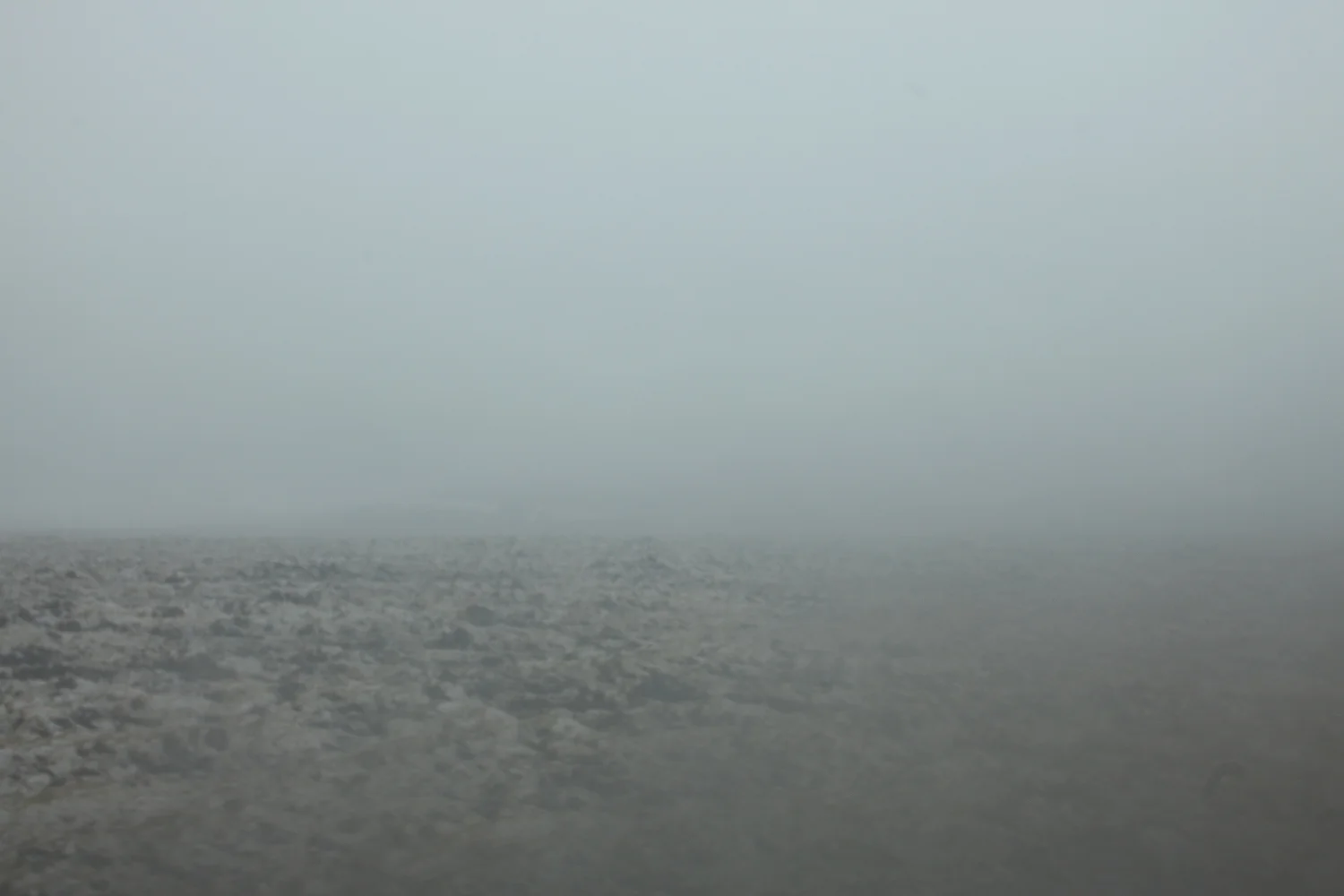 _Geysir-1.jpg