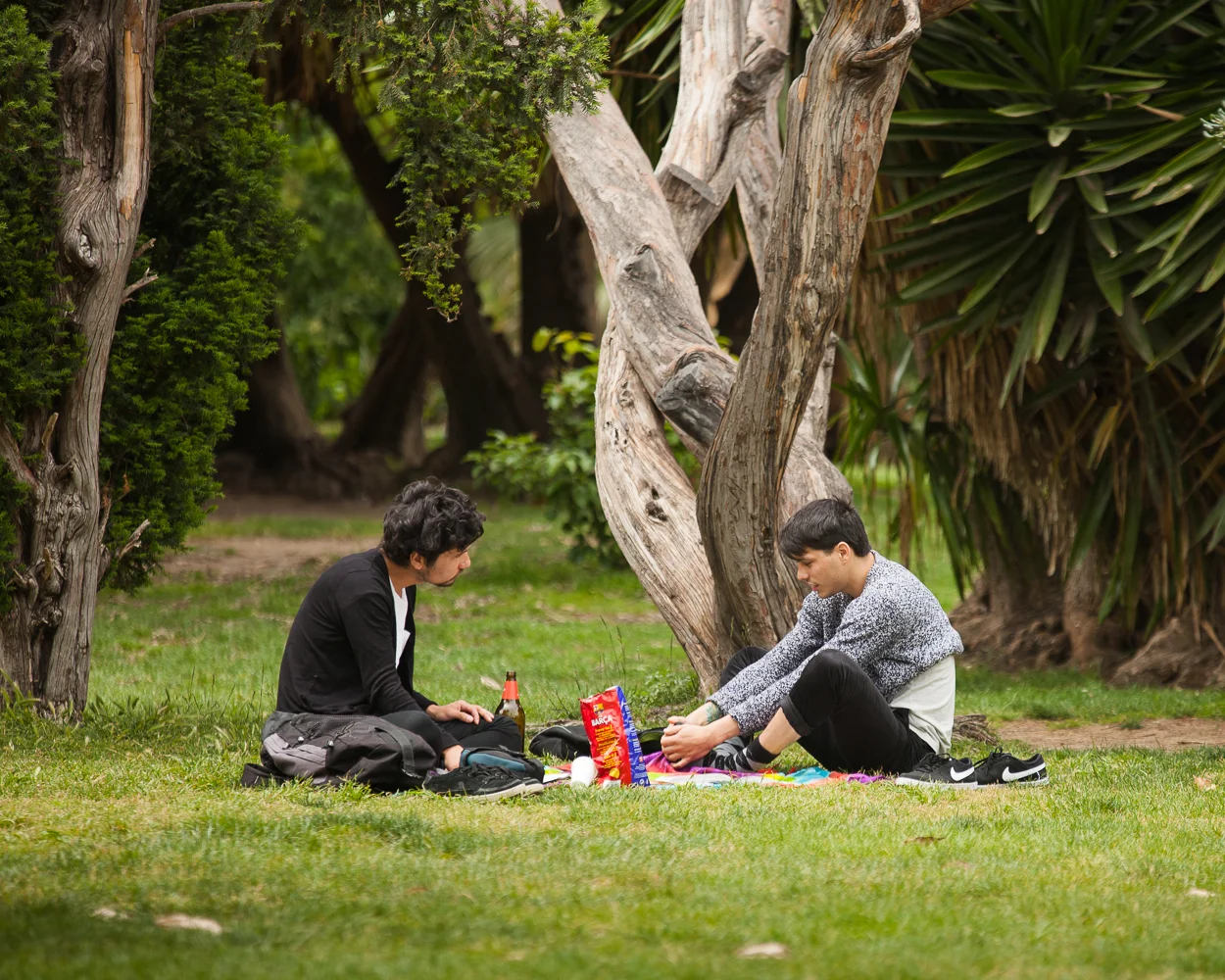 Barcelonapark-2.jpg
