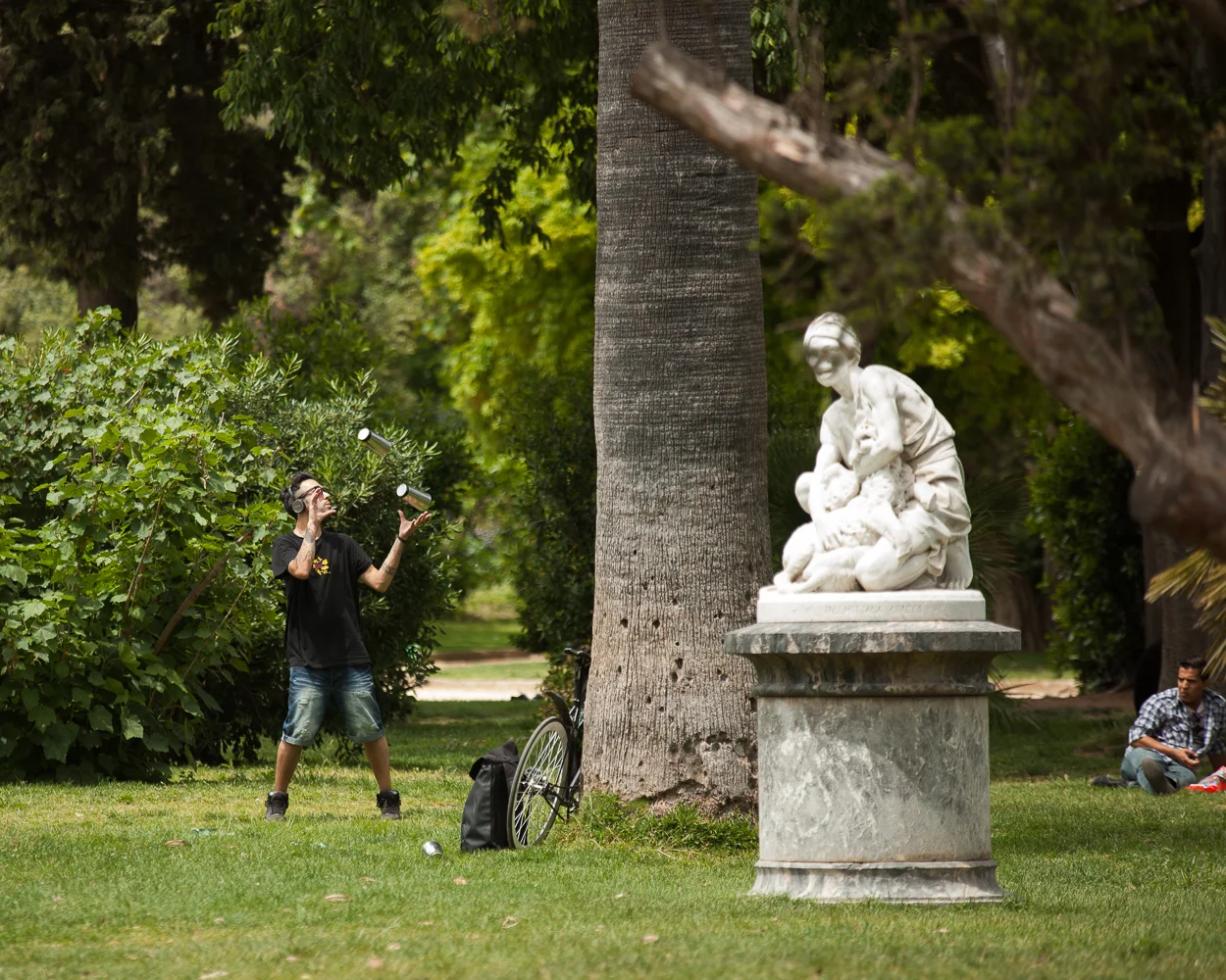 Barcelonapark-9.jpg