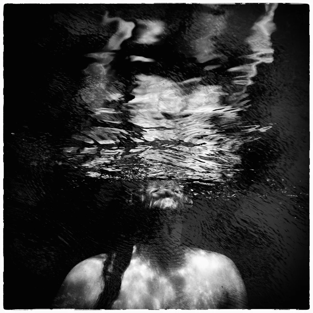 _new select through Darkness-1-3.jpg