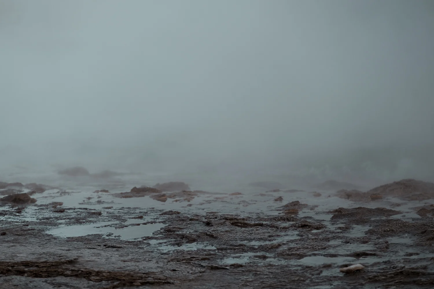 _Geysir-1-13.jpg