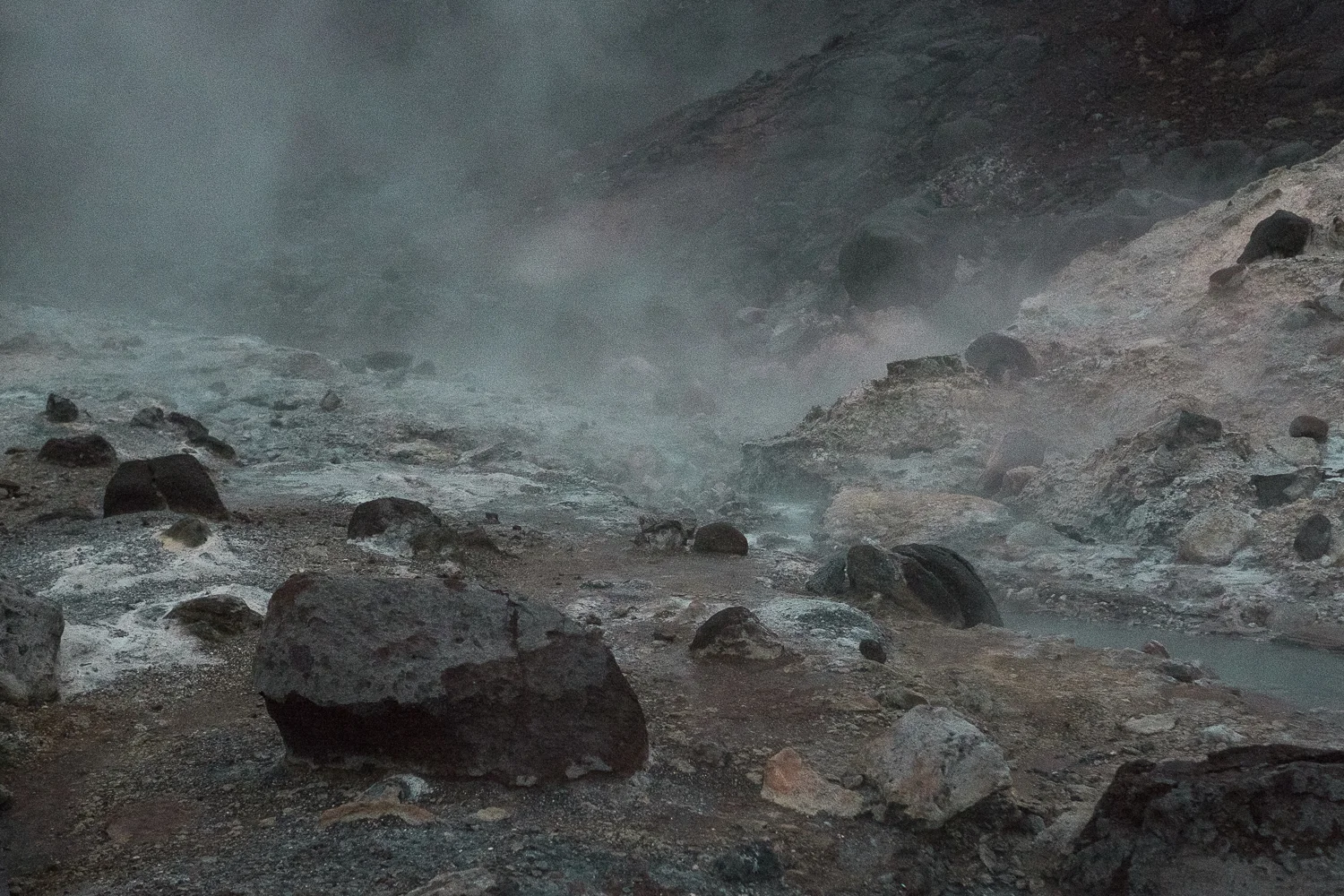 _Geysir-3.jpg