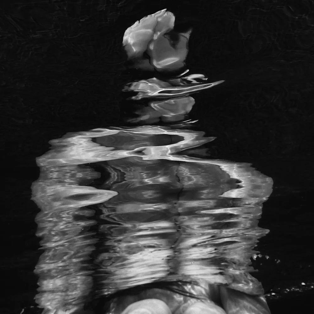 _new select through Darkness-1-2.jpg
